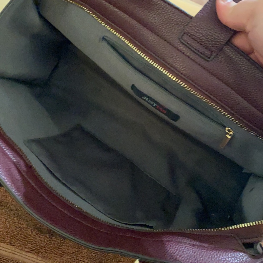 Purse - Picture 4 of 4